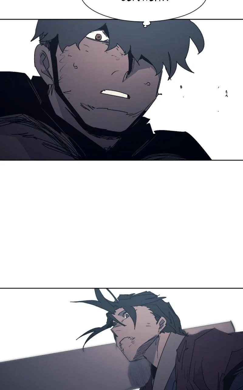 The Ember Knight Chapter 228 – Page 42