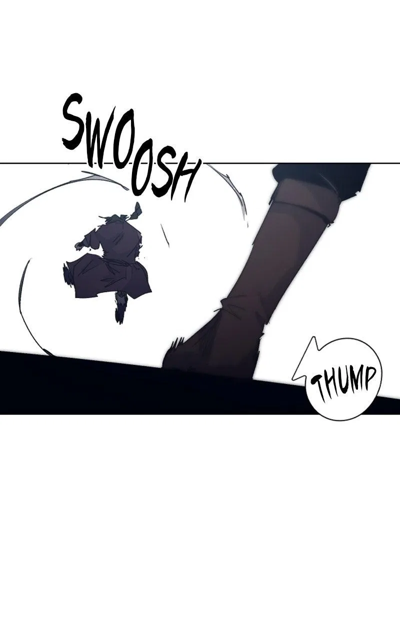 The Ember Knight Chapter 228 – Page 48