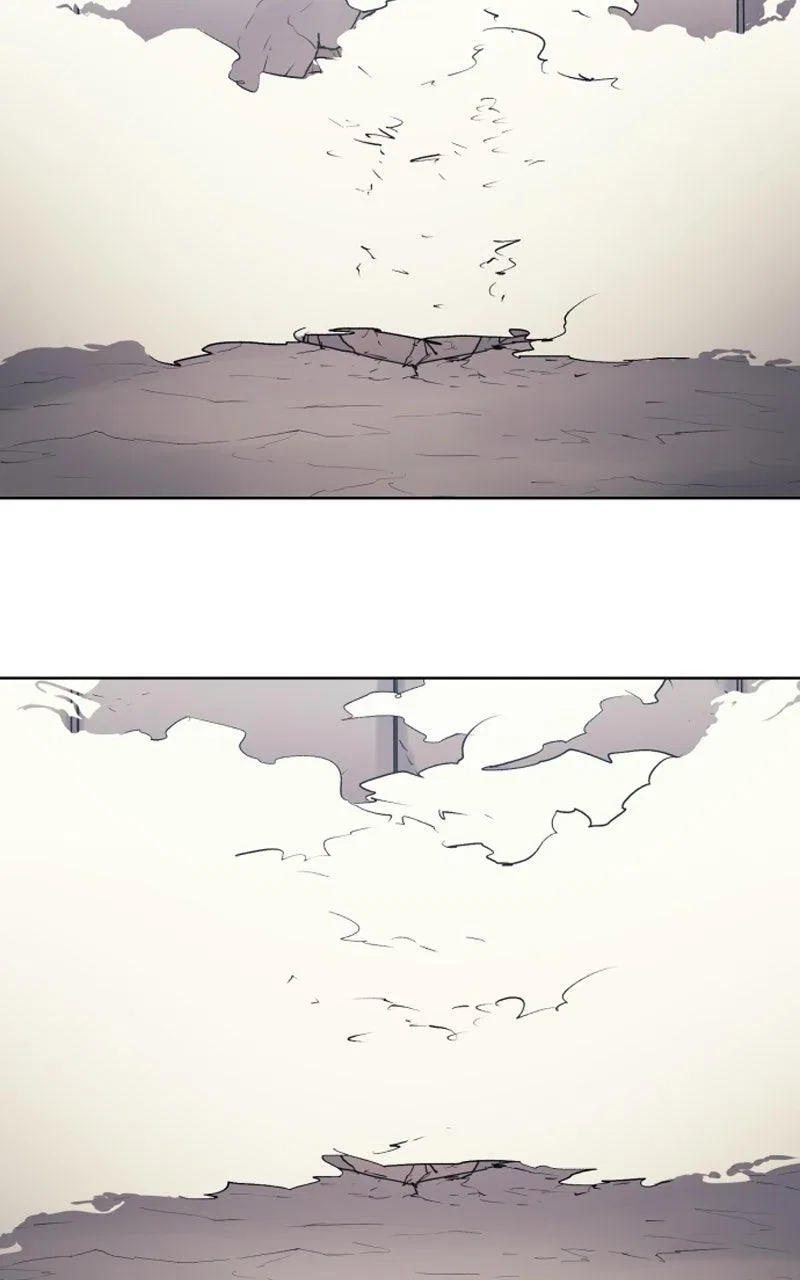 The Ember Knight Chapter 228 – Page 53