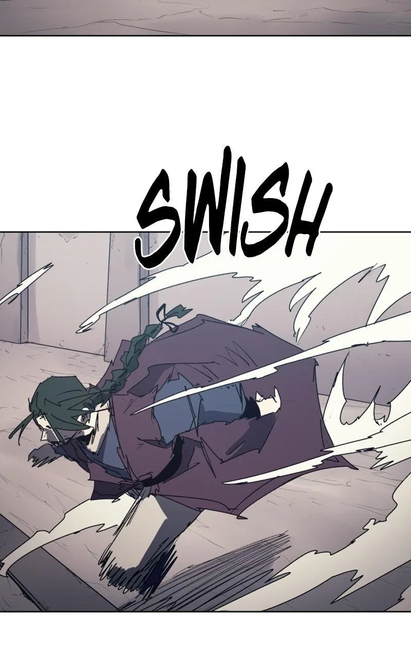 The Ember Knight Chapter 228 – Page 54