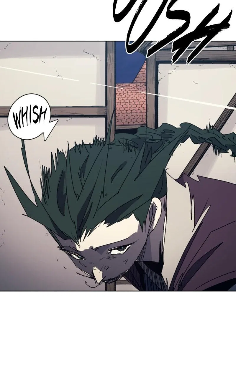 The Ember Knight Chapter 228 – Page 57