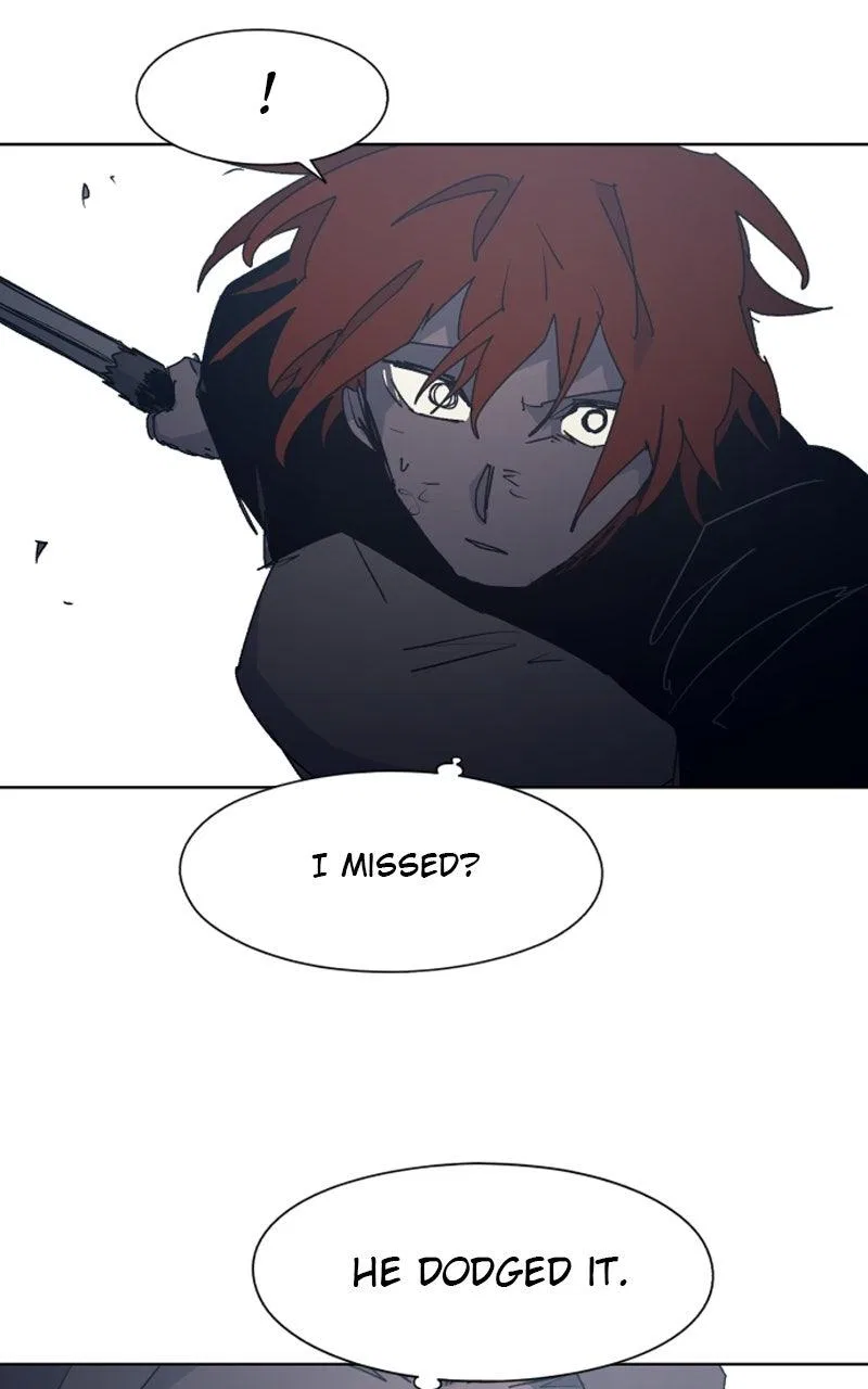 The Ember Knight Chapter 228 – Page 59
