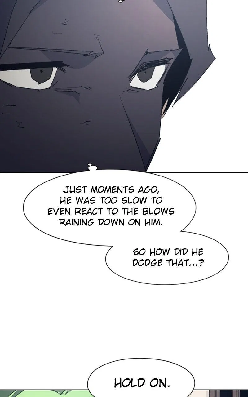 The Ember Knight Chapter 228 – Page 60