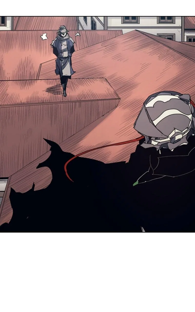 The Ember Knight Chapter 228 – Page 66