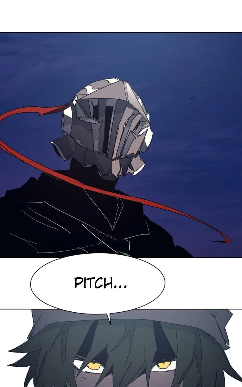 The Ember Knight Chapter 228 – Page 67
