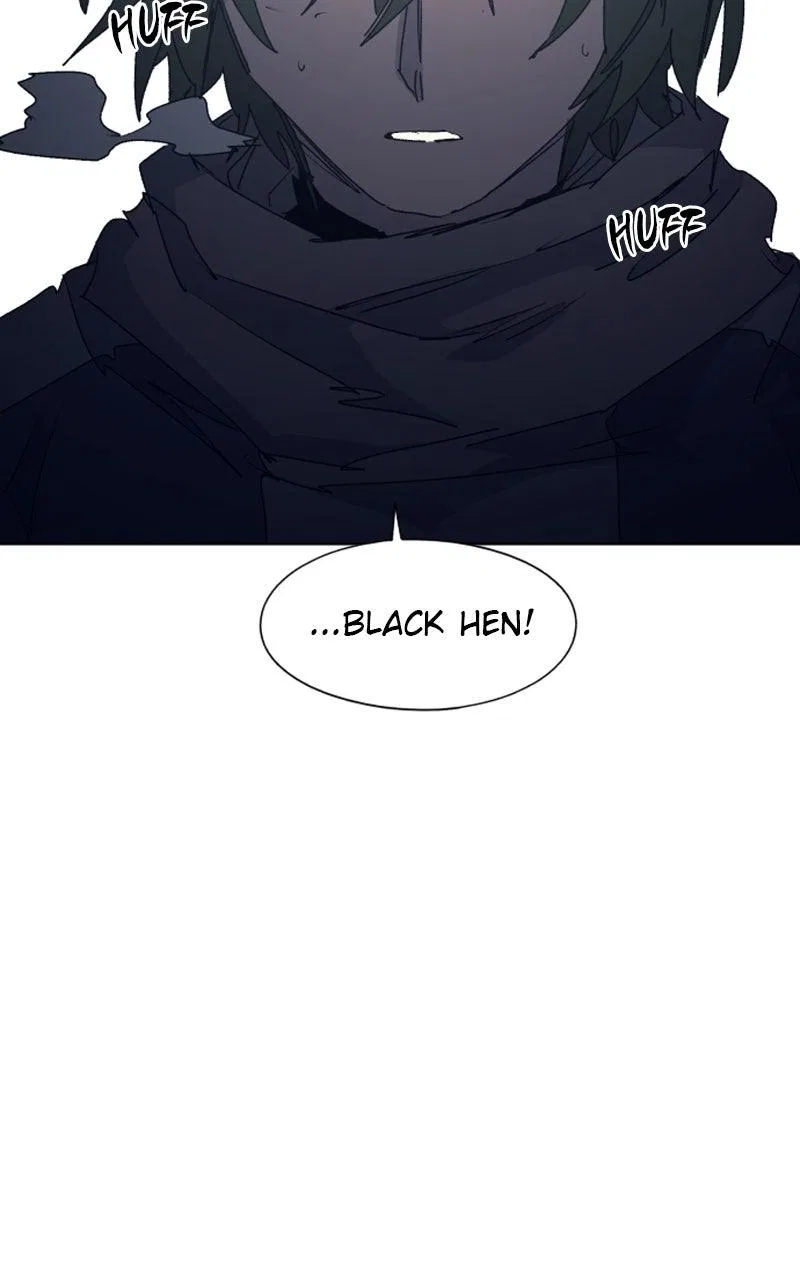 The Ember Knight Chapter 228 – Page 68