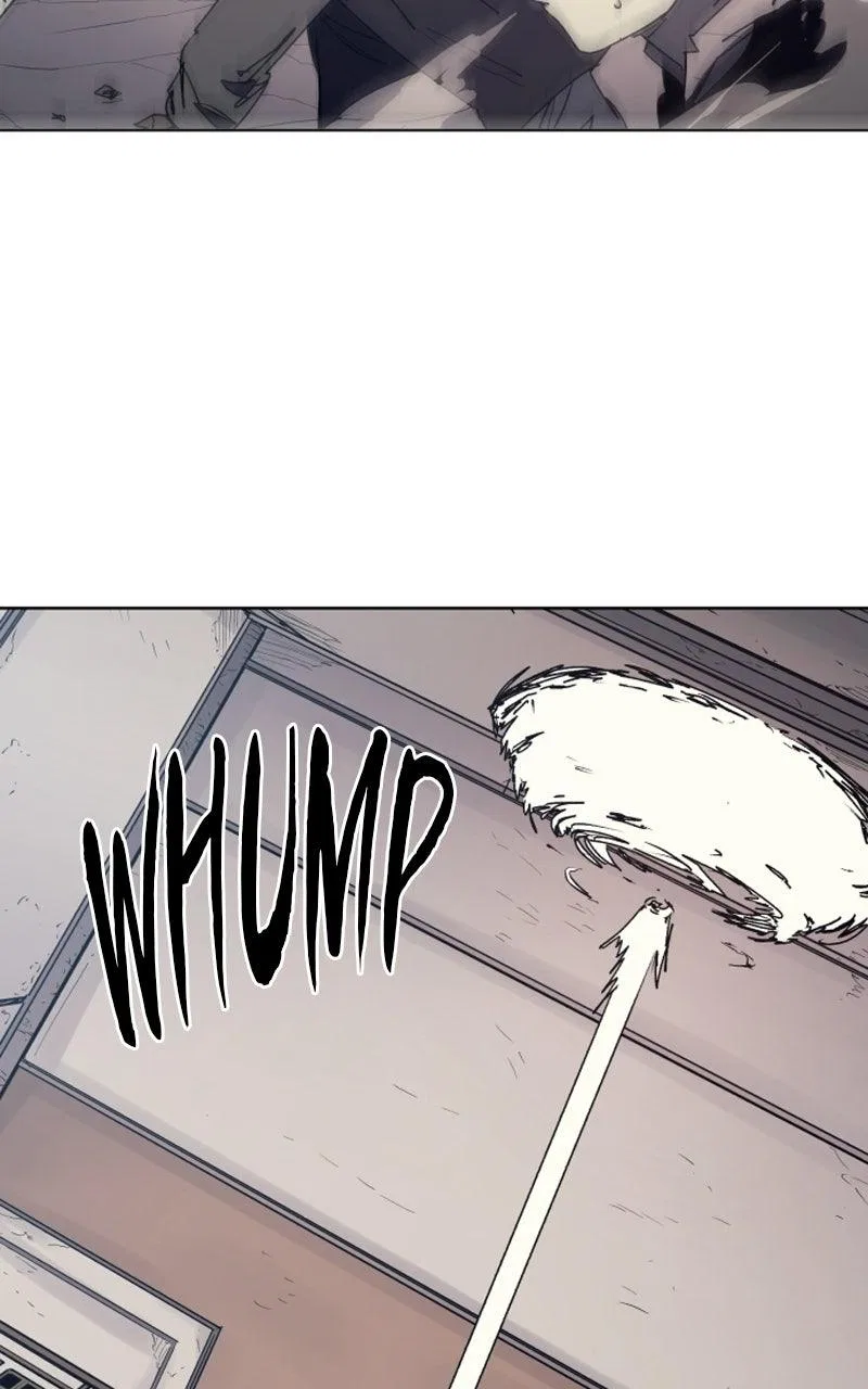 The Ember Knight Chapter 227 – Page 3