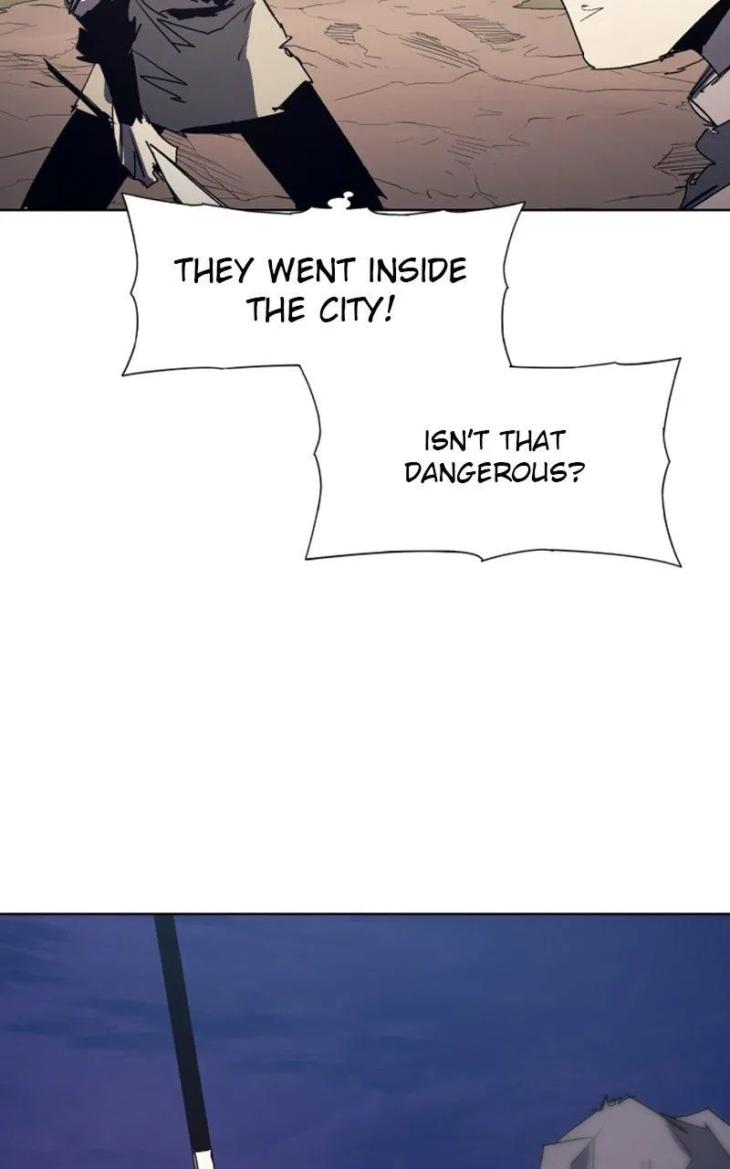 The Ember Knight Chapter 227 – Page 6