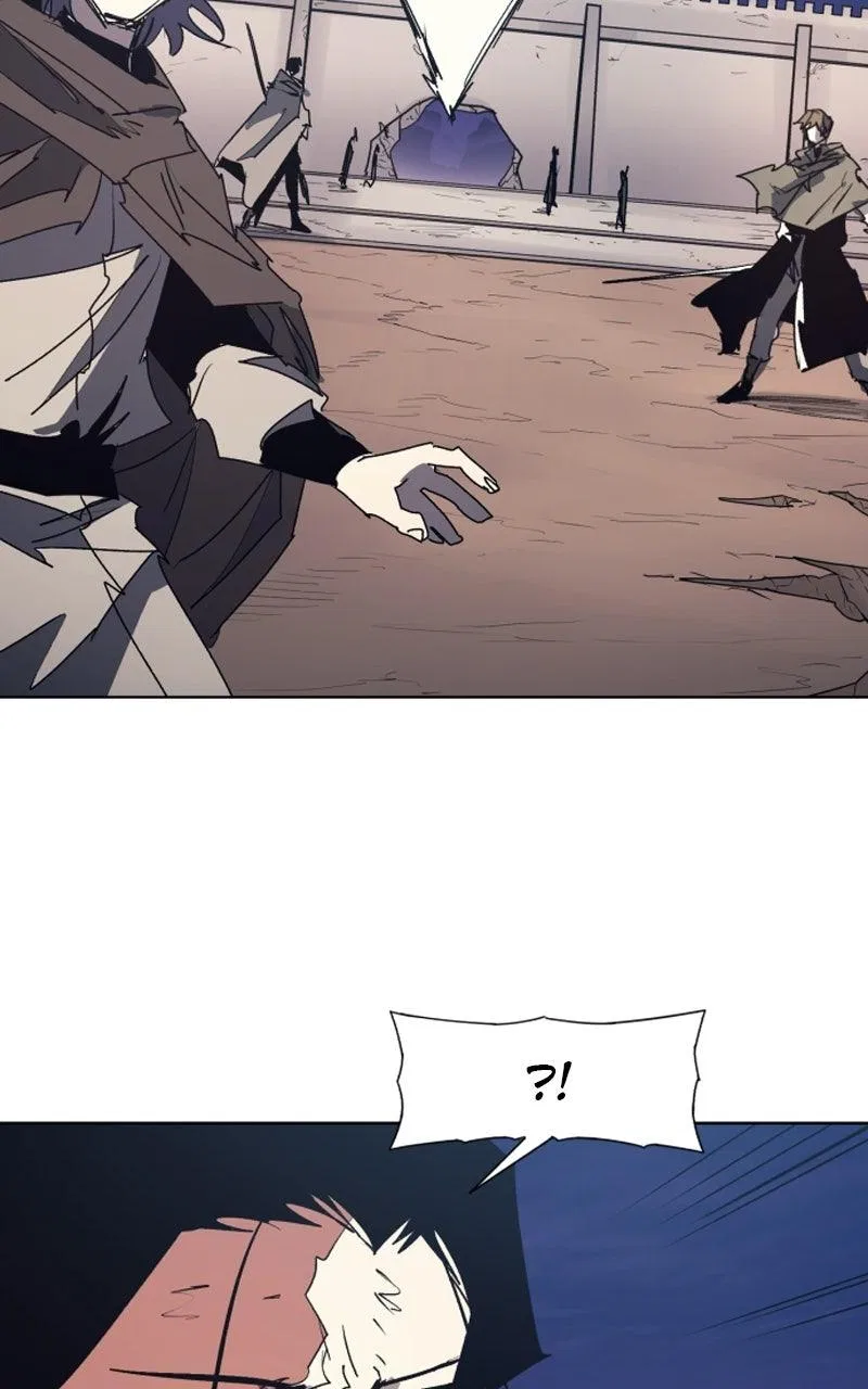 The Ember Knight Chapter 227 – Page 10