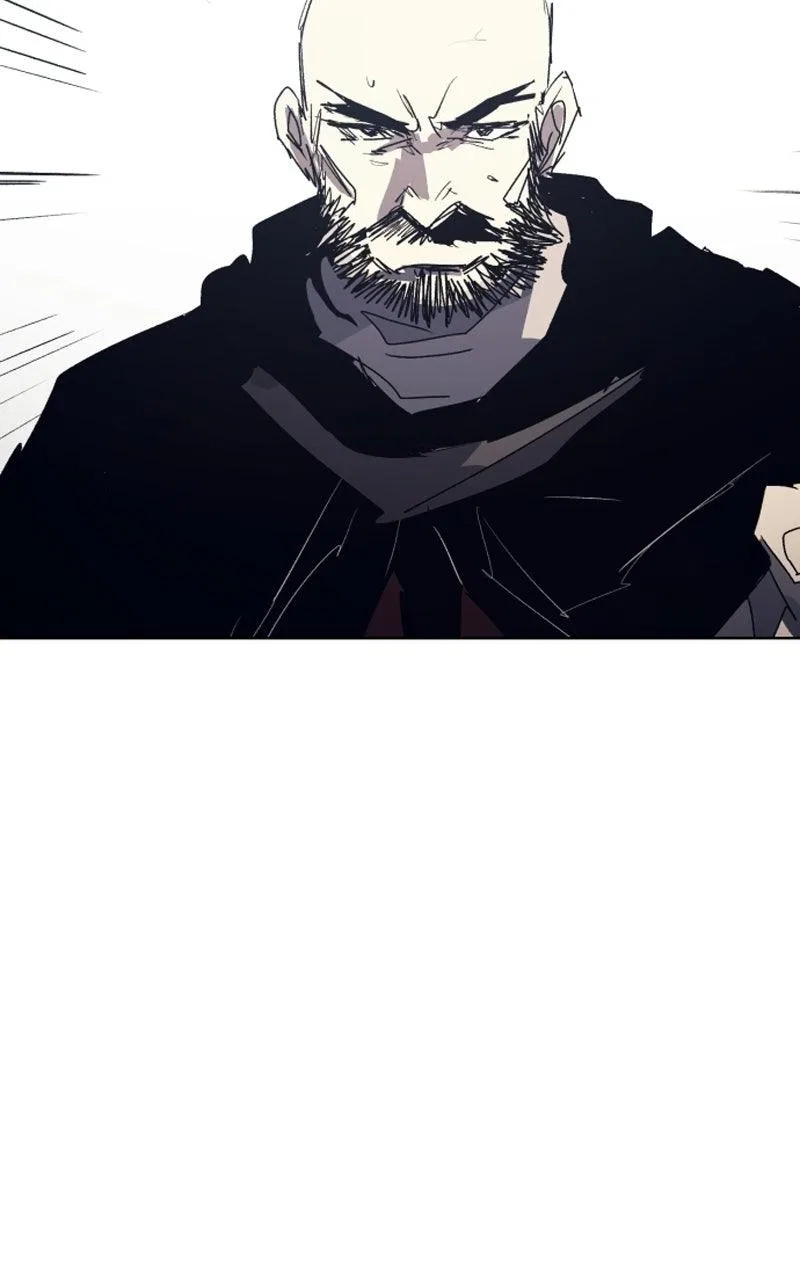 The Ember Knight Chapter 227 – Page 14