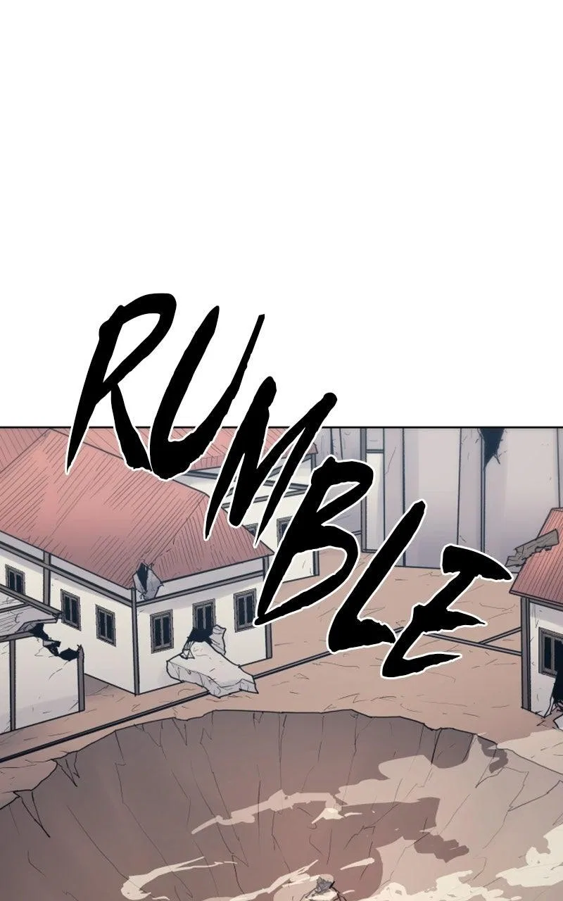 The Ember Knight Chapter 227 – Page 16