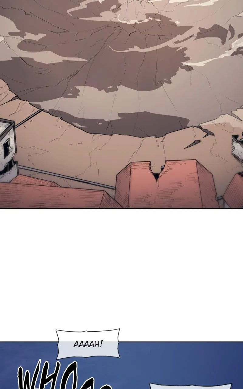 The Ember Knight Chapter 227 – Page 17