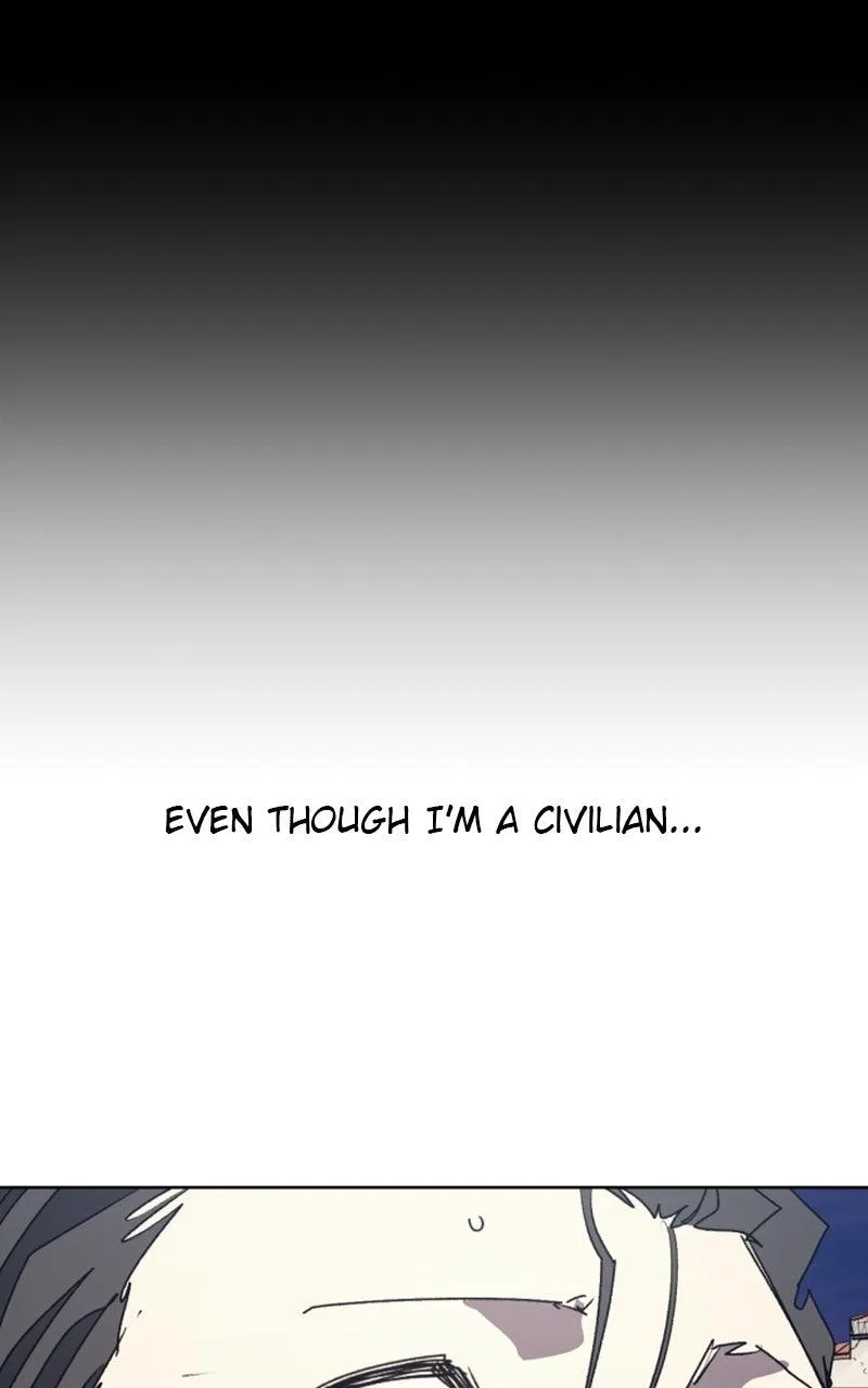 The Ember Knight Chapter 227 – Page 24