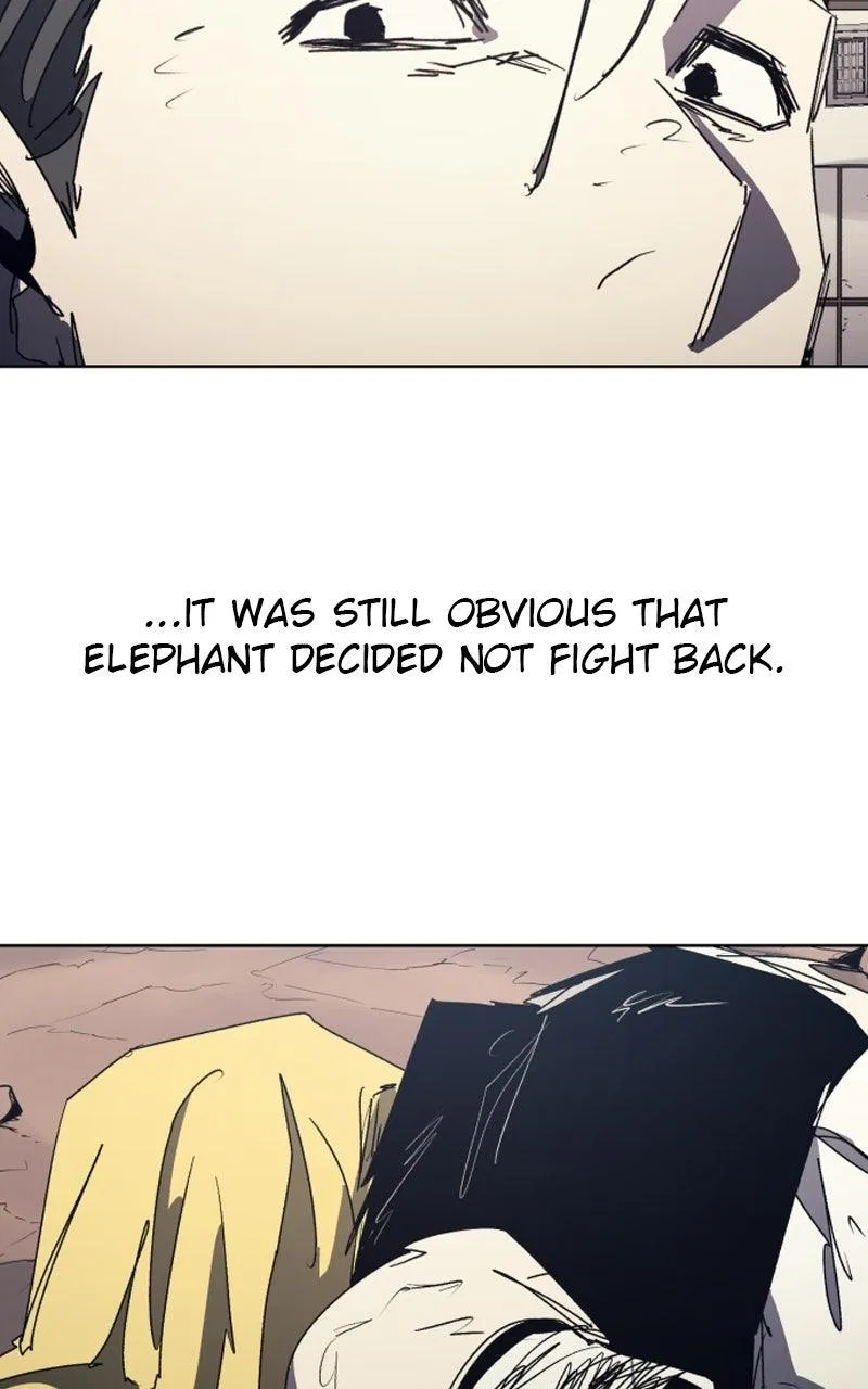 The Ember Knight Chapter 227 – Page 25