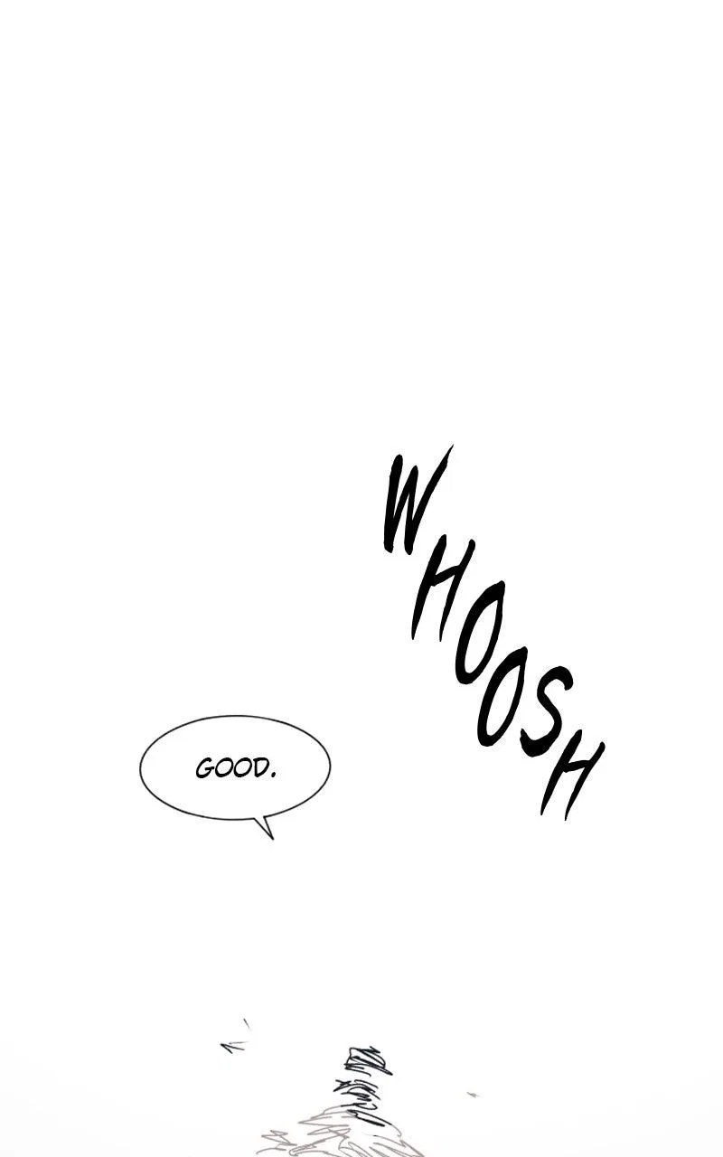 The Ember Knight Chapter 227 – Page 28