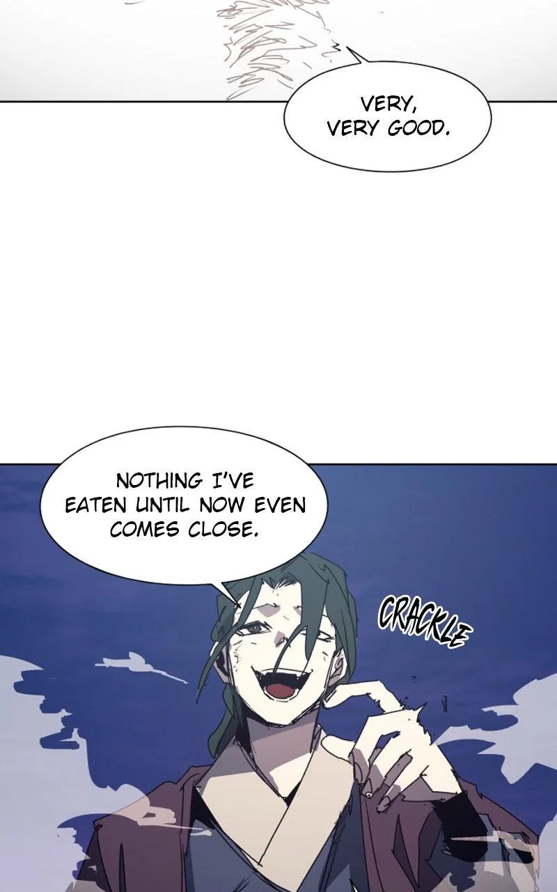 The Ember Knight Chapter 227 – Page 29