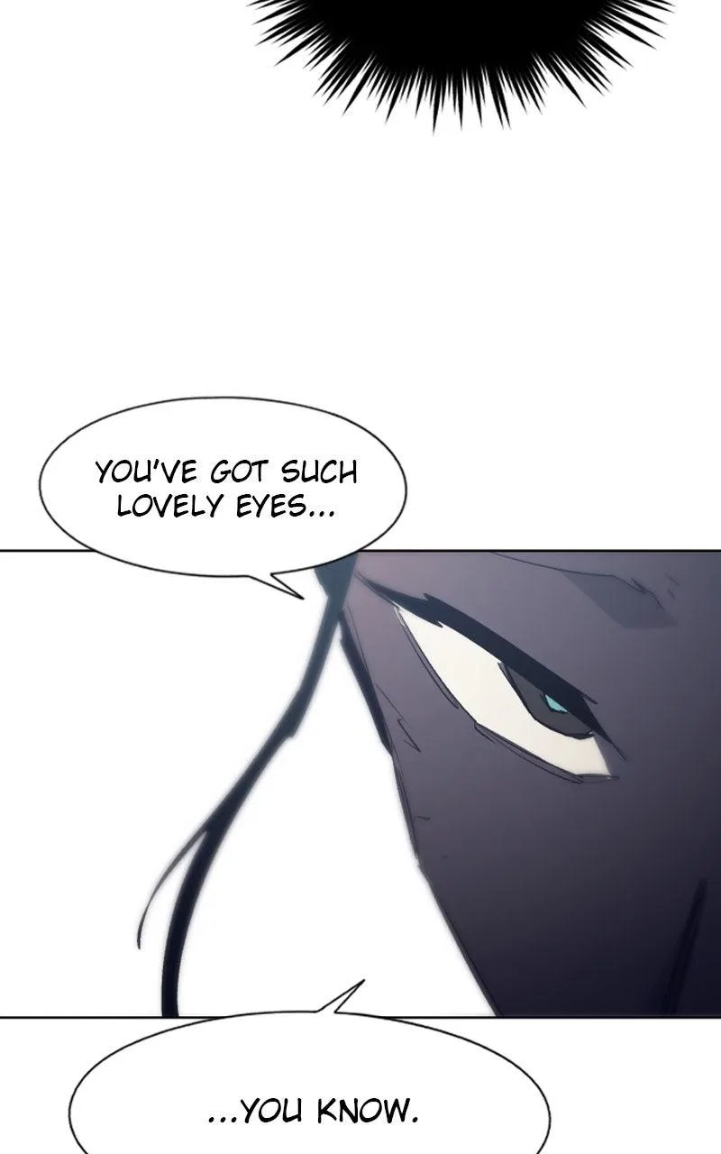 The Ember Knight Chapter 227 – Page 34