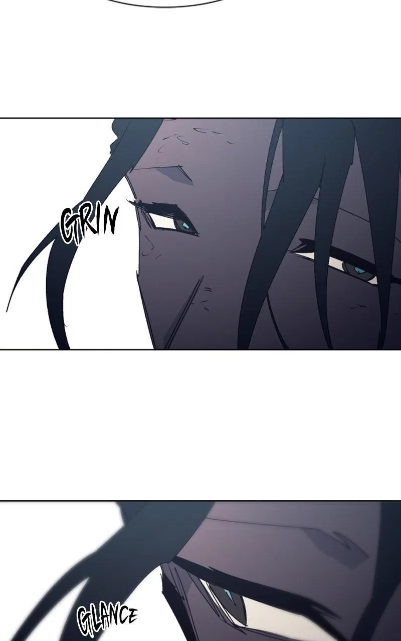 The Ember Knight Chapter 227 – Page 36