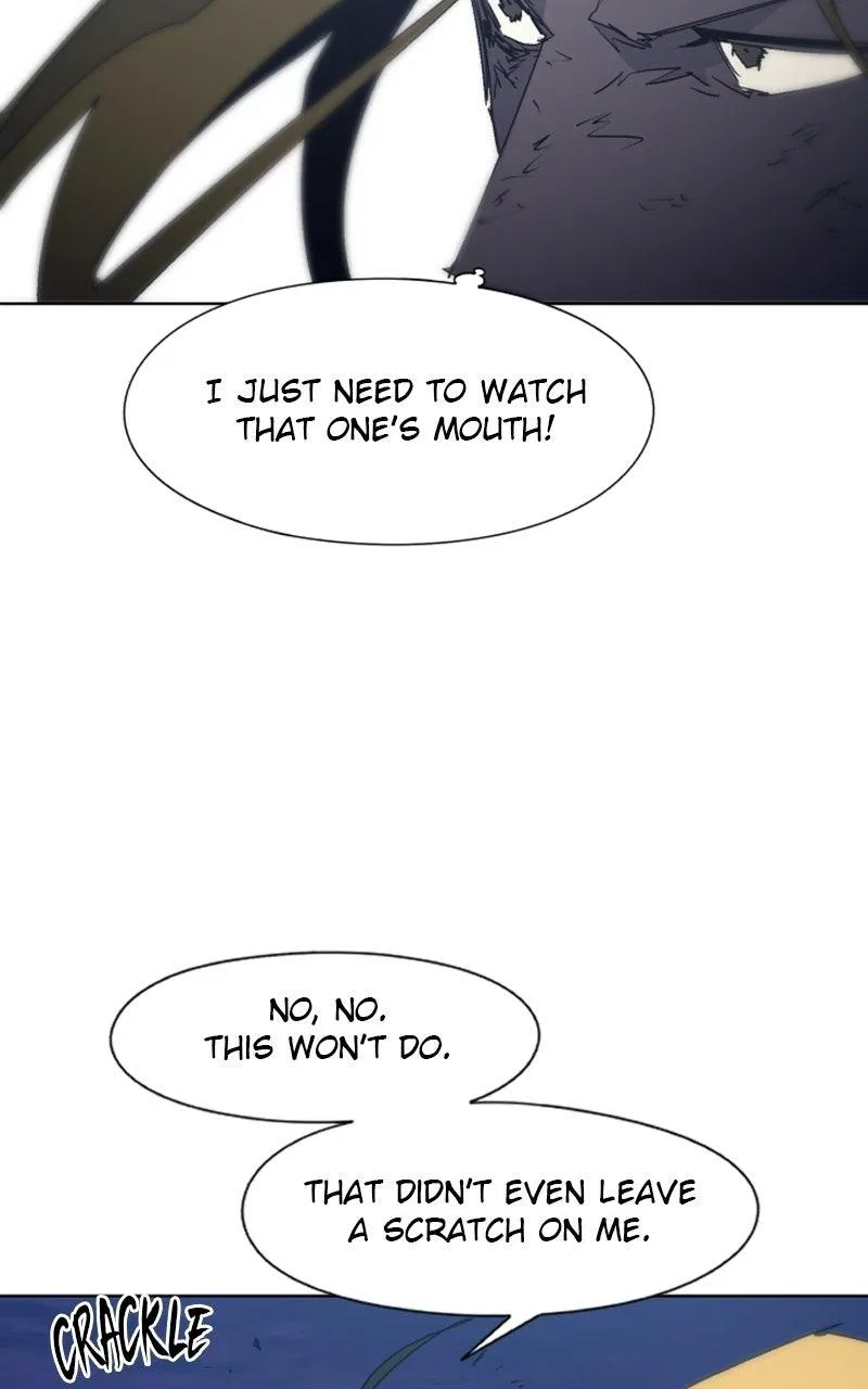 The Ember Knight Chapter 227 – Page 44