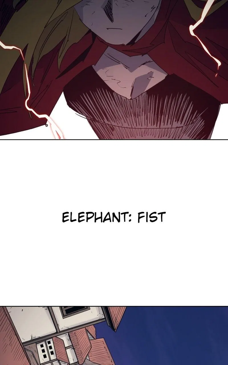 The Ember Knight Chapter 227 – Page 47