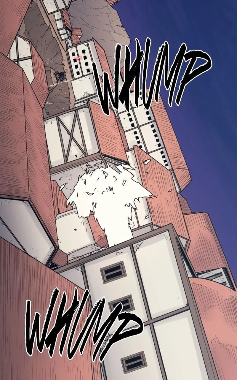 The Ember Knight Chapter 227 – Page 48