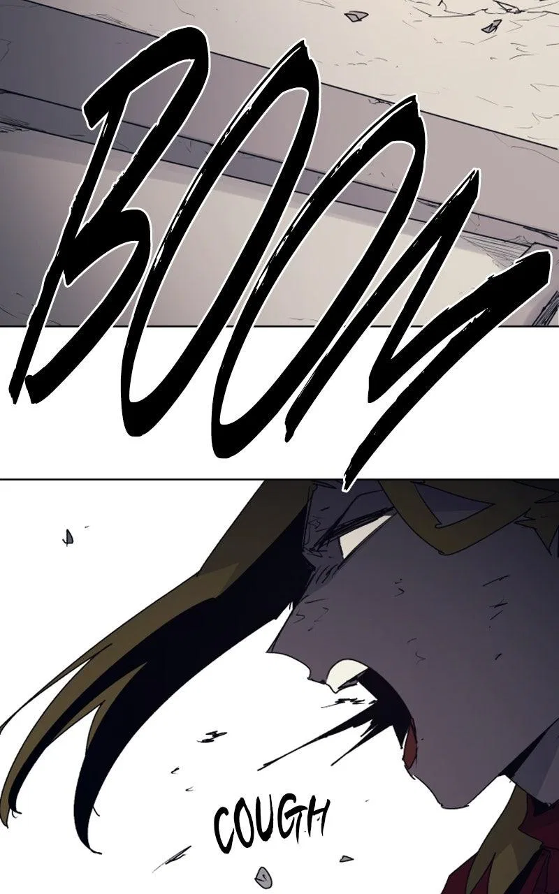 The Ember Knight Chapter 227 – Page 51
