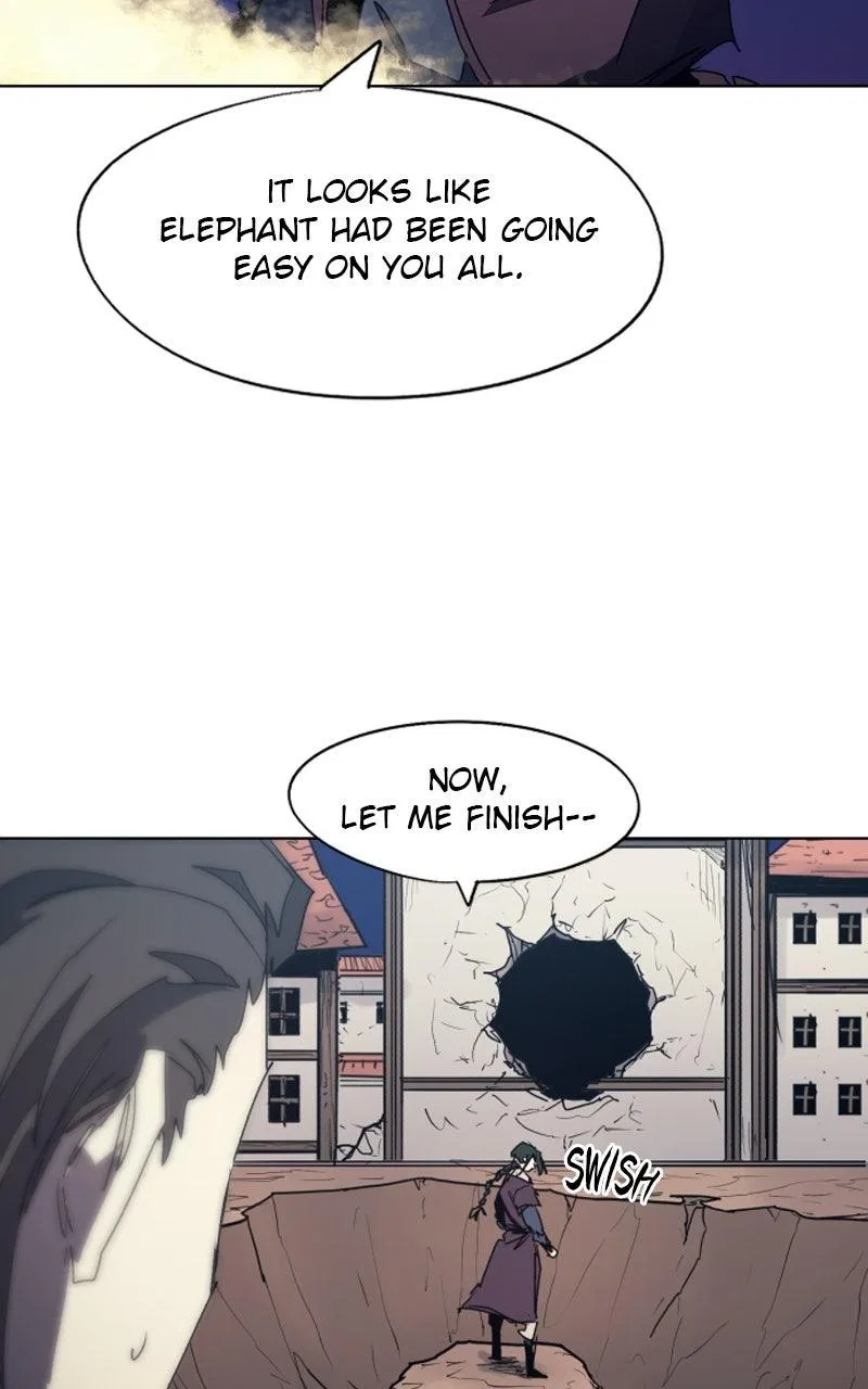 The Ember Knight Chapter 227 – Page 53