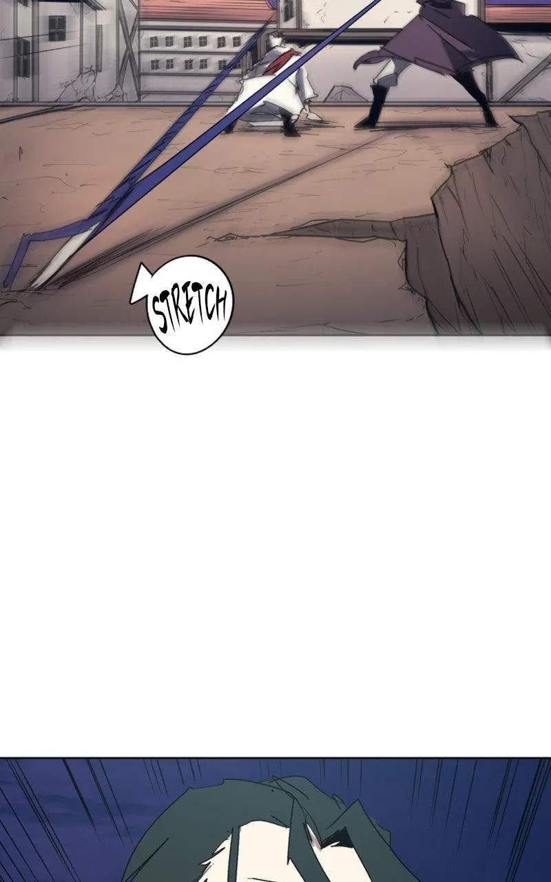 The Ember Knight Chapter 227 – Page 59