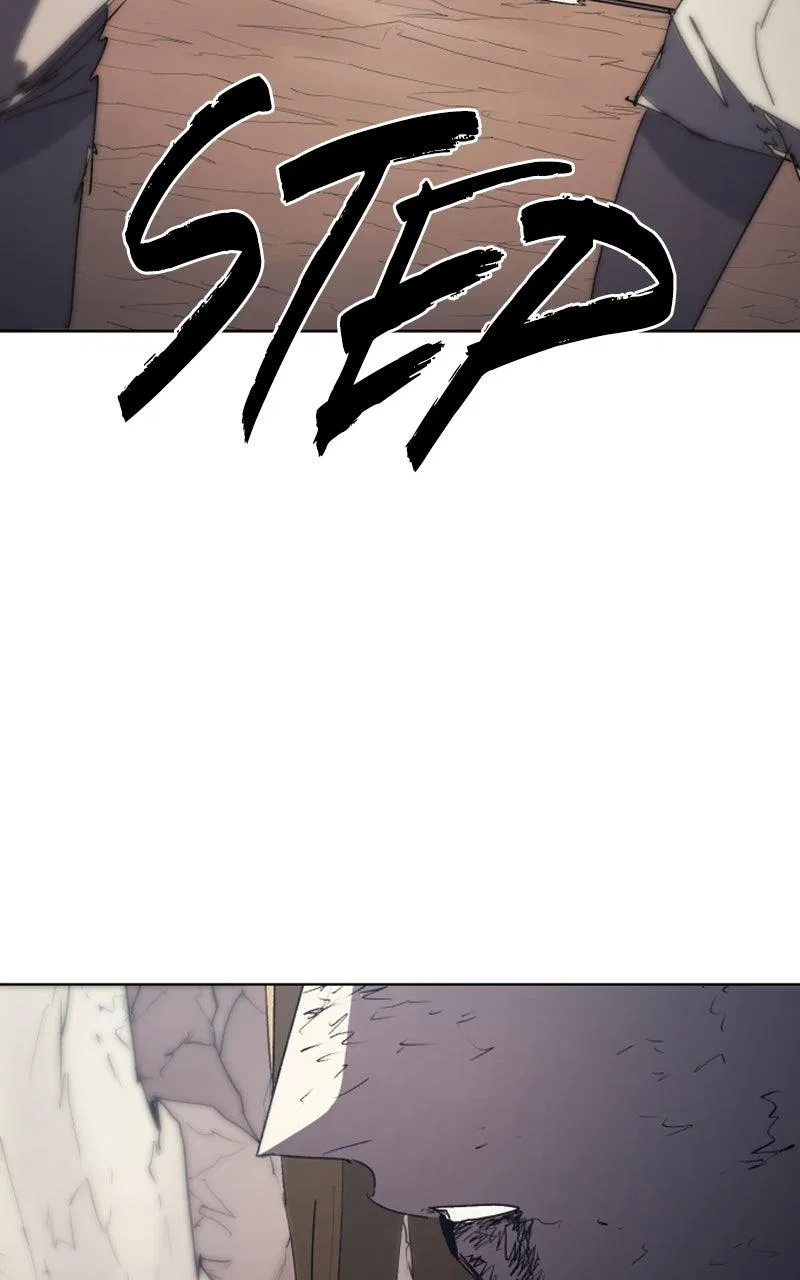 The Ember Knight Chapter 227 – Page 64