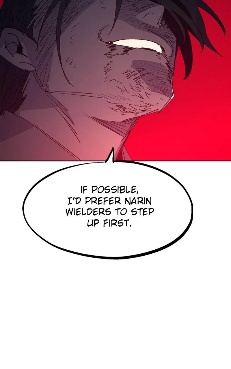 The Ember Knight Chapter 227 – Page 66