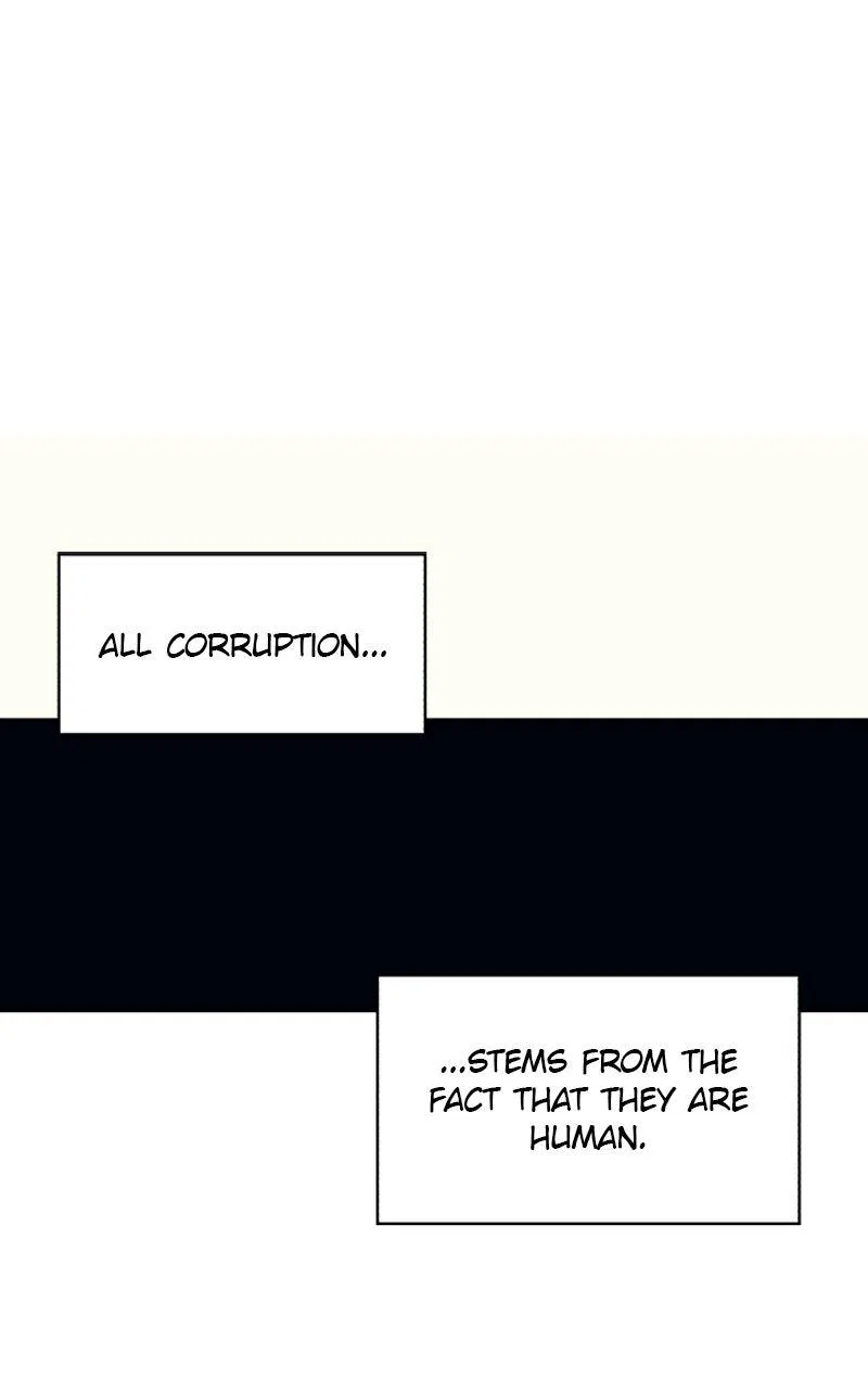 The Ember Knight Chapter 226 – Page 1