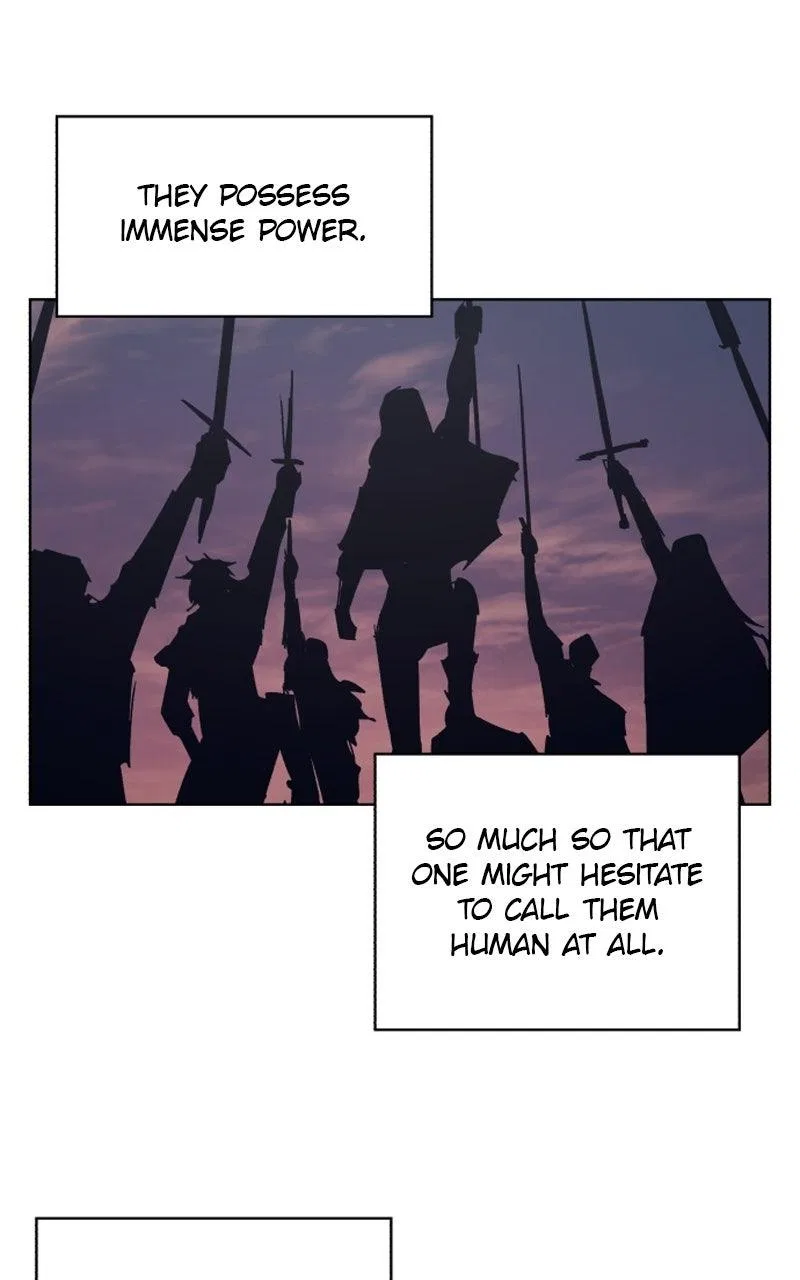 The Ember Knight Chapter 226 – Page 2