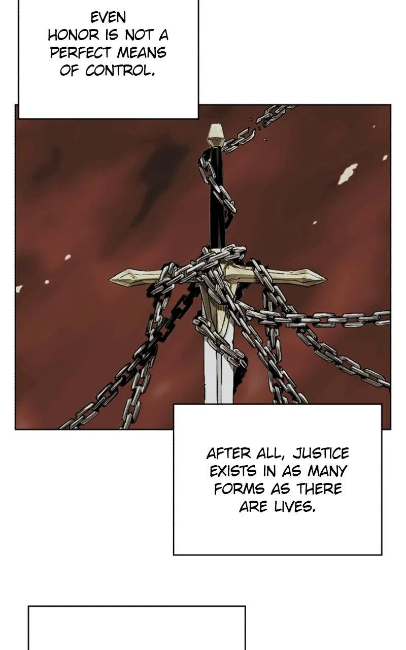 The Ember Knight Chapter 226 – Page 3