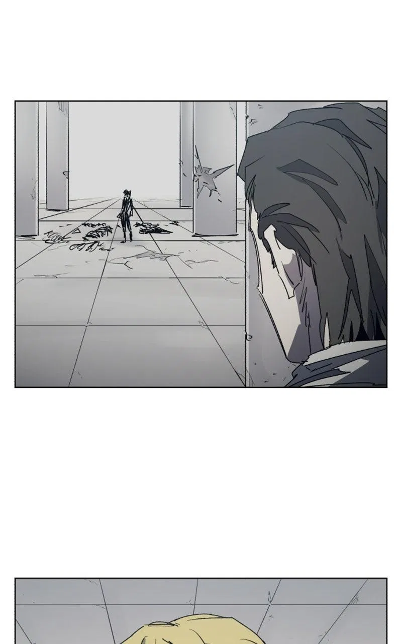 The Ember Knight Chapter 226 – Page 11