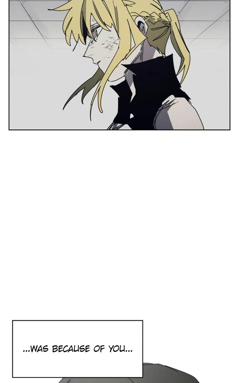 The Ember Knight Chapter 226 – Page 12
