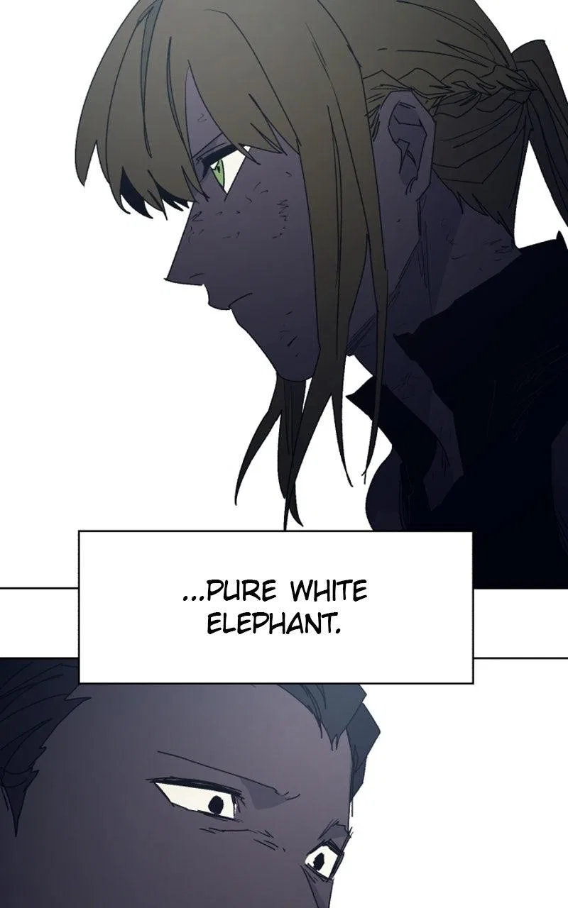 The Ember Knight Chapter 226 – Page 13