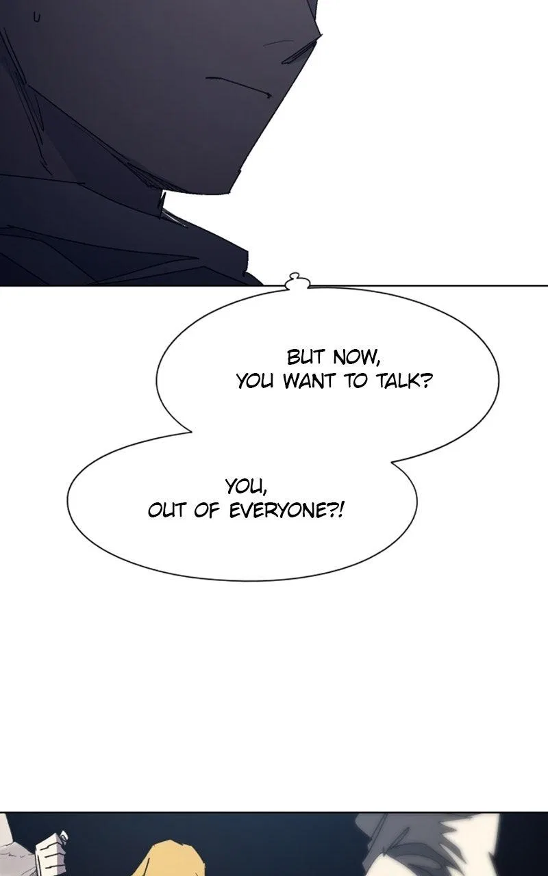 The Ember Knight Chapter 226 – Page 14