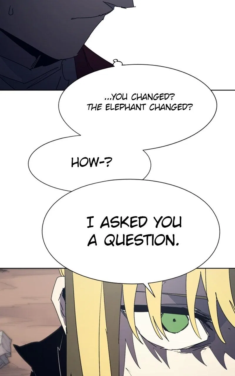 The Ember Knight Chapter 226 – Page 16