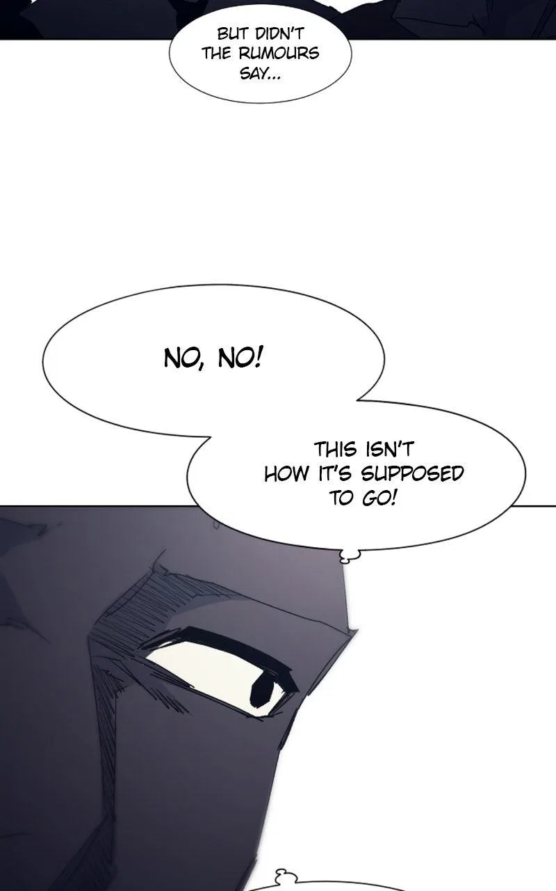 The Ember Knight Chapter 226 – Page 19