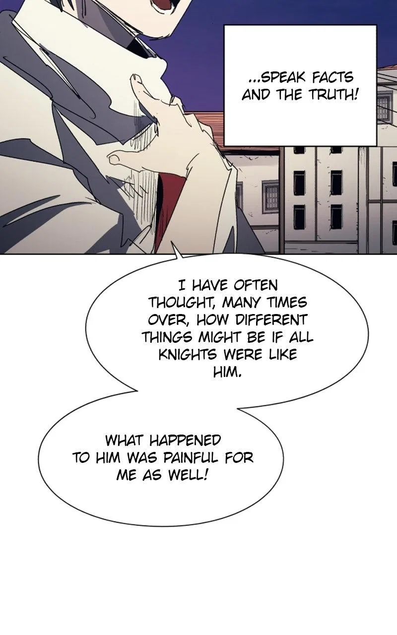The Ember Knight Chapter 226 – Page 24