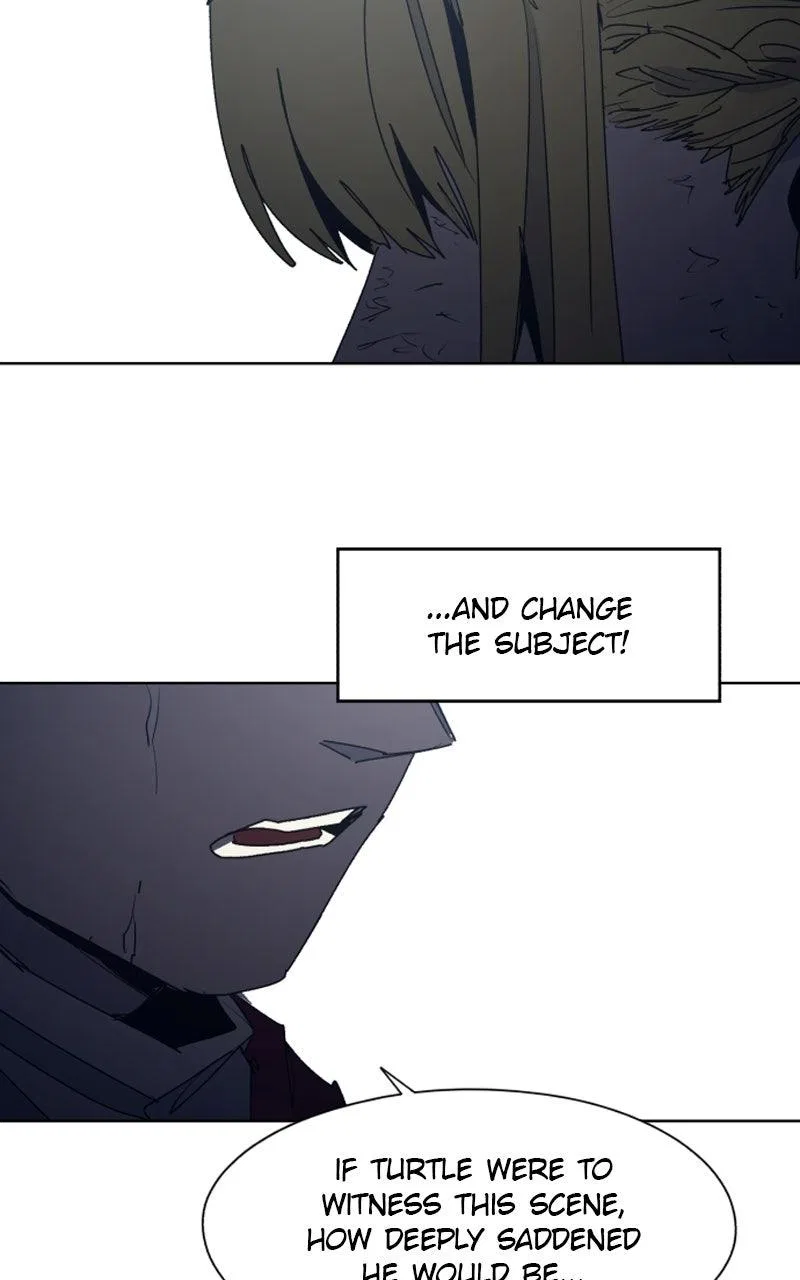 The Ember Knight Chapter 226 – Page 26