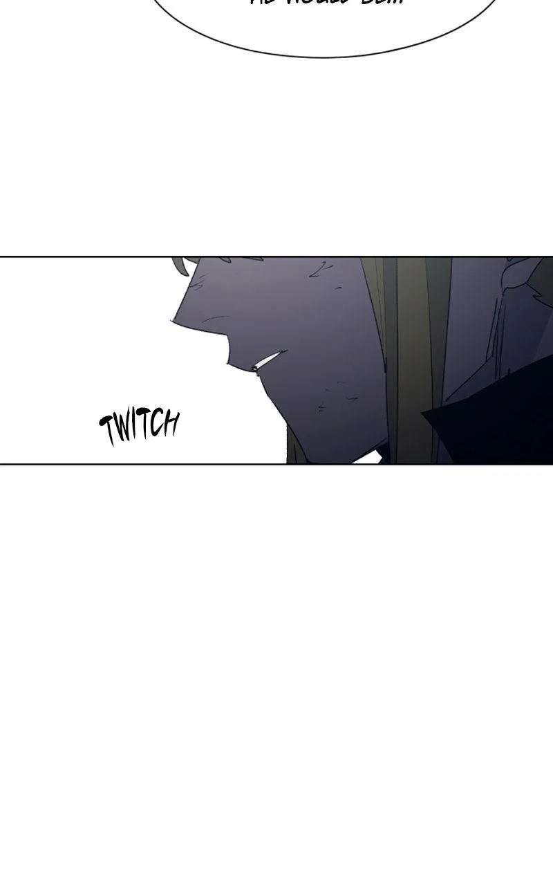 The Ember Knight Chapter 226 – Page 27
