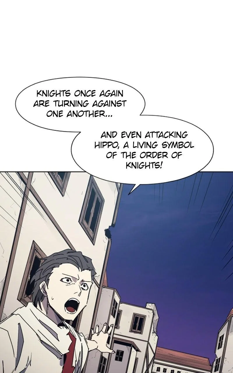 The Ember Knight Chapter 226 – Page 28