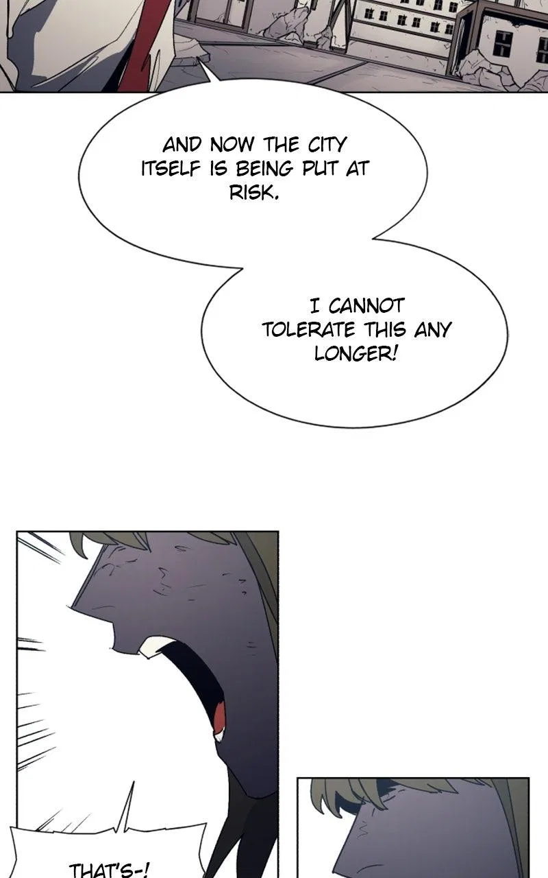 The Ember Knight Chapter 226 – Page 29