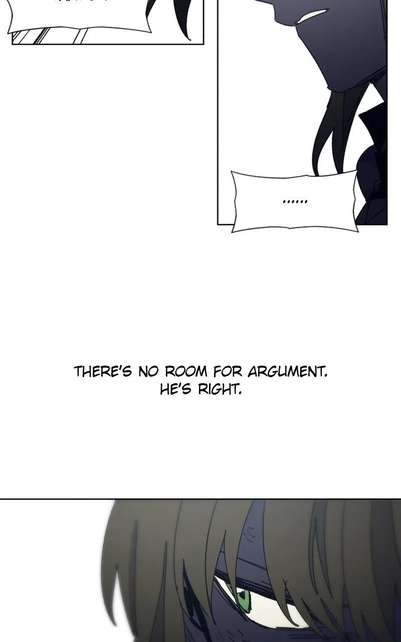 The Ember Knight Chapter 226 – Page 30