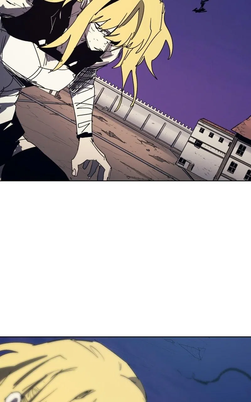The Ember Knight Chapter 226 – Page 38