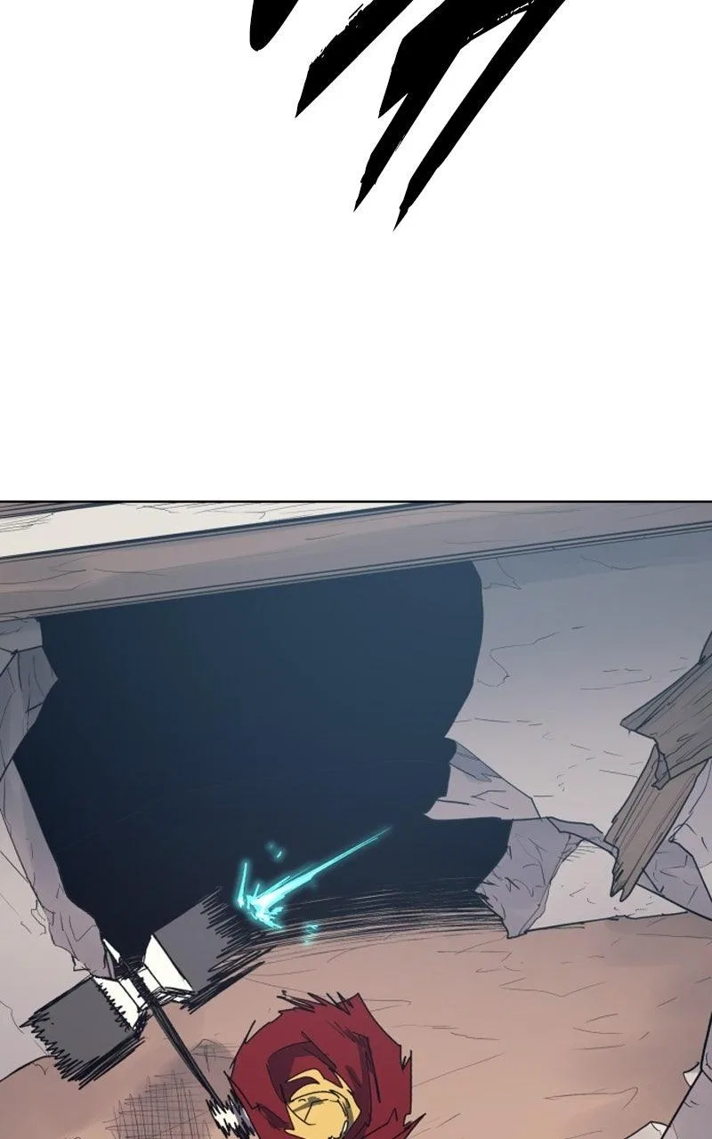 The Ember Knight Chapter 226 – Page 41