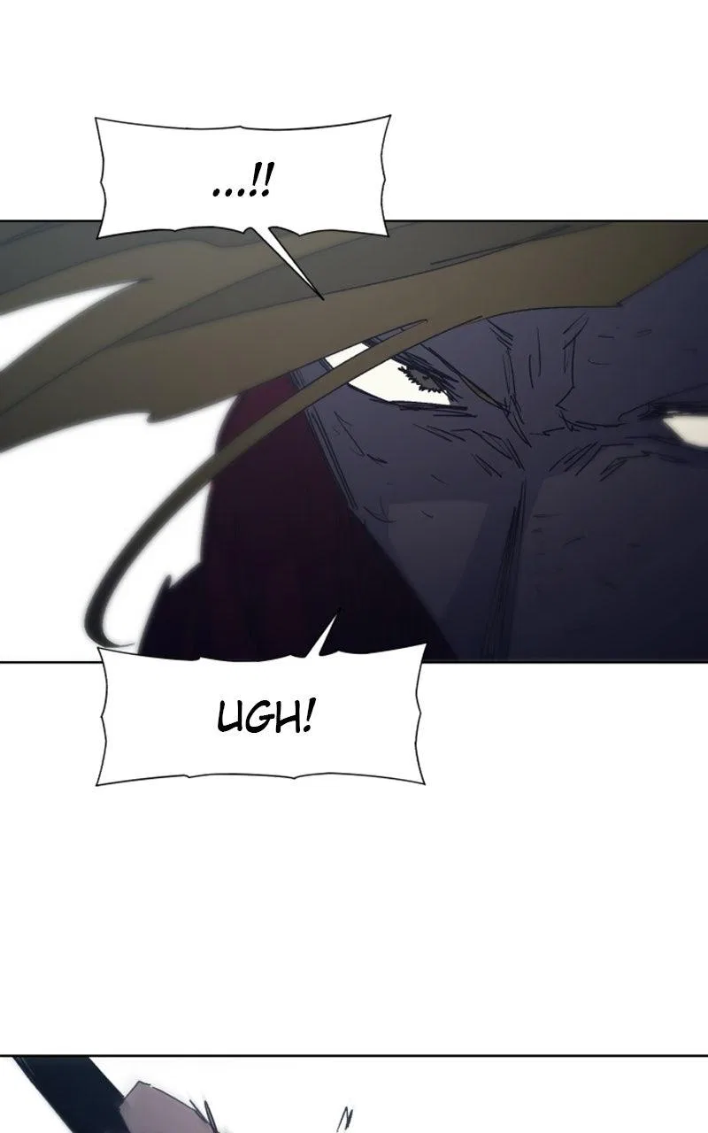 The Ember Knight Chapter 226 – Page 43