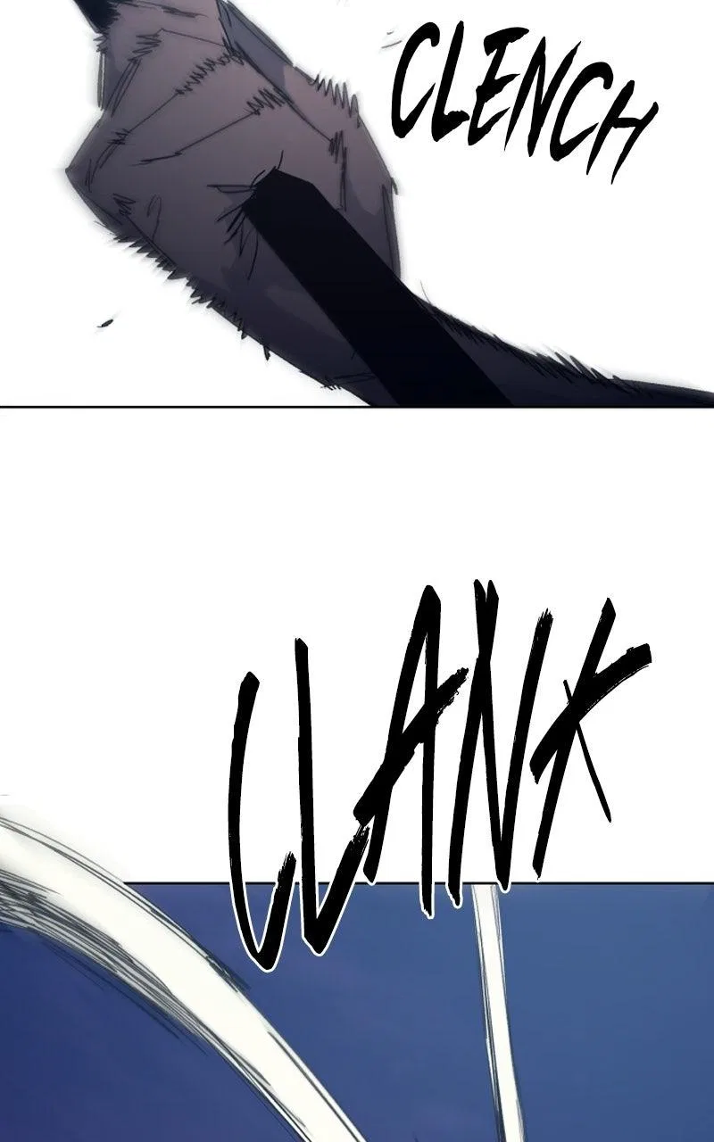 The Ember Knight Chapter 226 – Page 44