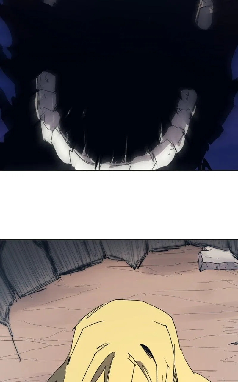 The Ember Knight Chapter 226 – Page 49